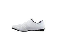 Shimano Chaussures de vélo SH-RC102 Blanc Taille 39