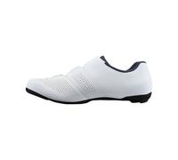 Shimano Chaussures de vélo SH-RC102 Blanc Taille 39