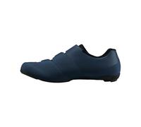 Chaussures vélo Shimano SH-RC102 Bleu 44
