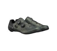 Bicycle Shoes SH-RC703
