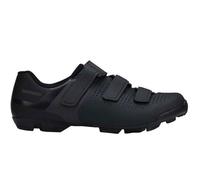 Chaussures Vélo Shimano SH-XC100 - Noir - Homme - Taille 40 45