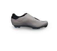 Chaussures de vtt sidi aertis gris