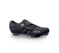 Sidi Aertis Mtb Shoes Noir EU 41 Homme