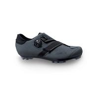 Chaussures vélo Sidi Aertis Noir