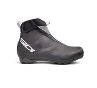 Chaussures vélo Sidi Algor Noir