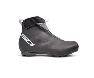 Chaussures vélo Sidi Algor Noir