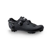 Chaussures vélo Sidi Drako 2S SRS Noir