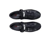 Sidi Eagle 10 Mega Mtb Shoes Noir EU 42 Homme