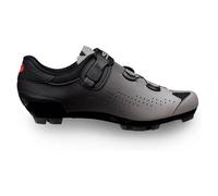 Chaussures vélo Sidi Eagle 10 Noir