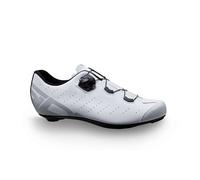 Chaussures vélo Sidi Fast 2 Blanc