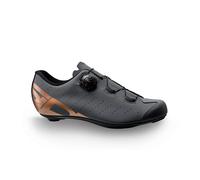 Chaussures vélo Sidi Fast 2 Gris 48