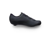 Sidi Chaussures de route Fast 2 – Noir