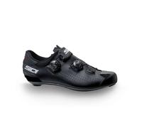 Sidi Genius 10 Mega Road Shoes Noir EU 41 Homme
