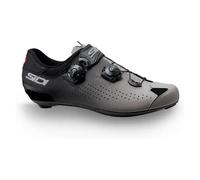 Sidi Genius 10 Homme Gris/Noir Taille 41 Modèle 2025