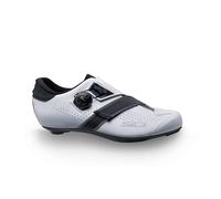 Chaussures vélo Sidi Prima Blanc