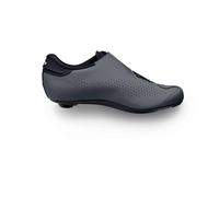 Sidi Prima Mtb Shoes Noir EU 42 Homme