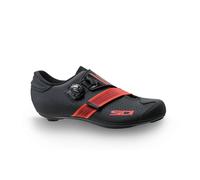 Chaussures vélo Sidi Prima Noir