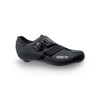 Chaussures vélo Sidi Prima Noir