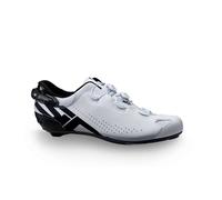 Chaussures vélo Sidi Shot 2S Blanc 40