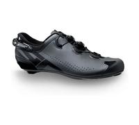 Sidi Shot 2s Road Shoes Noir EU 46 Homme