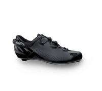 Sidi Shot 2s Road Shoes Gris EU 43 Homme