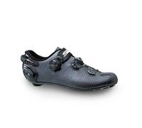Sidi Wire 2s Road Shoes Noir EU 40 Homme