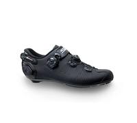 Chaussures route sidi wire 2s noir