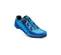 Chaussures vélo Spiuk Aldama Road C Bleu 41