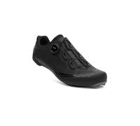 Chaussures vélo Spiuk Aldama Road C Noir 45