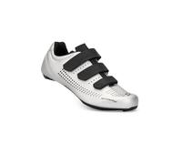 Chaussures vélo - Spiuk - Spray Road - Gris - Taille 46 - Respirantes 44
