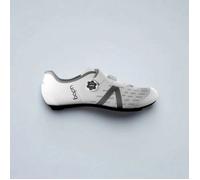 Chaussures vélo UDOG UDOG Cento 48