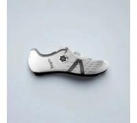 Udog Cento Road Shoes Blanc EU 48 Homme
