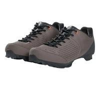 Vaude - MTB Kuro - Chaussures VTT Black / Coconut - 47