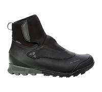 Chaussures vélo VAUDE Minaki II STX Noir