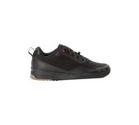 VAUDE Chaussures VTT Moab Pro Syn Noir Taille EU 48 Homme