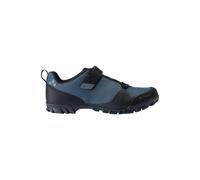 Vaude - TVL Pavei II - Chaussures vélo homme Dark Sea - 48