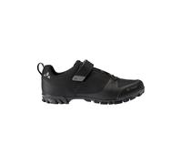 Vaude Bike Tvl Pavei 2.0 Mtb Shoes Noir EU 46 Homme