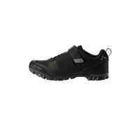 Vaude Bike Tvl Pavei 2.0 Stx Mtb Shoes Noir EU 44