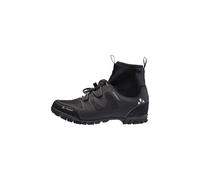 VAUDE Chaussures vélo route Bike Tvl Pavei Mid Winter STX Noir EU 45