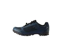 Vaude - TVL Pavei Ventilation - Chaussures vélo Dark Sea - 43