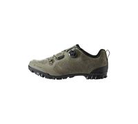 Vaude Bike Tvl Skoj Mtb Shoes Vert EU 41