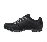 Chaussures vélo VAUDE TVL Sykkel 46