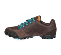 VAUDE Chaussures VTT Homme TVL Sykkel Bison Taille 40