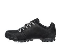 Vaude Chaussures VTT TVL Sykkel Homme Noir Taille 45