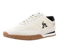 Chaussures Le Coq Sportif VELOCE I beige gris - 42