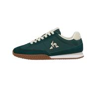 Chaussures Le Coq Sportif VELOCE I vert - 40