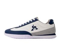 Chaussures VELOCE I Homme