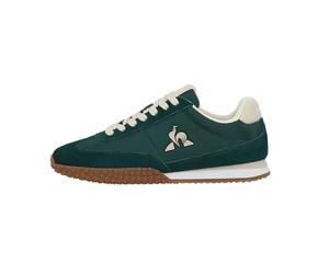 Chaussures VELOCE I Homme