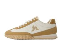 Le Coq Sportif Chaussures VELOCE I W Femme Blanc 41