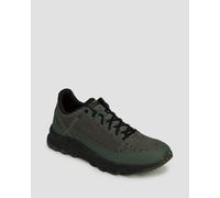 Chaussures Vertes Pour Hommes Dolomite Carezza Knit 423060-878 42.5